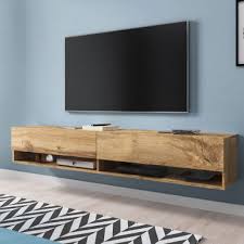 Epingle Par Pszczolol Sur Wnetrza En 2020 Meuble Tv Meuble Salon Idee Meuble Tv