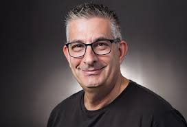 Artists — Magical Mystery Camp