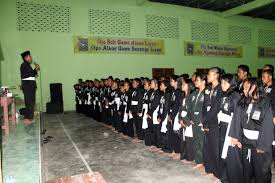 Hasil gambar untuk psht