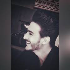 Ibrahim Haidar (k5dl)