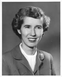 Donna Mast Obituary December 13, 2016