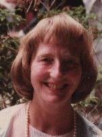 Ethel Weber Berney Obituary (2023)