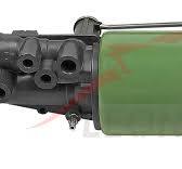 IVECO Clutch Booster 2176172 - Leonpart Automotive