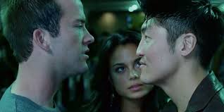 Where Tokyo Drift Fits In The Fast & Furious Timeline