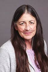 Quality and Health Outcomes Committee AGENDA