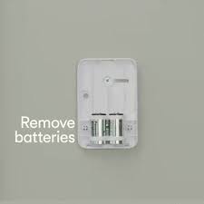 The glass break detector can be mounted anywhere on the wall or the. Vivint Glass Break Sensor Page 1 Line 17qq Com