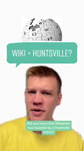 🤯 Did you know about these inventions? Be sure to read our full guide  (number 4 is so cool)! #greenscreen #huntsville #huntsvilleal  #huntsvillealabama #hvilleblast #february #wikipedia #inventions ...