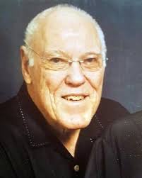 James Korn Obituary (1933