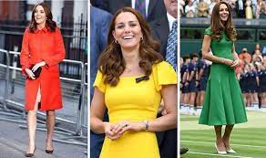 In july of last year, this exact tabloid claimed that kate middleton was getting too thin, leaving prince william worried. Xqp886xvrychhm