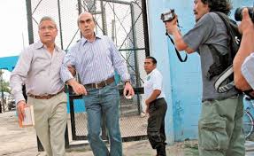 Kamel nacif borge es uno de los más grandes y distinguidos líderes mexicanos, nacido en méxico. Kamel Nacif Is Hiding In Lebanon And Mexico Is Working On His Extradition The Yucatan Times