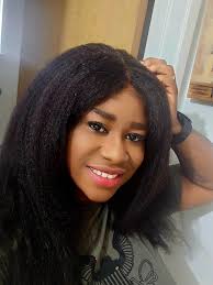 Let's welcome our new members! Alinafe Rejoice Chiumia, Musu Sheku, Õre  Õfé, Ramat Ibrahim, Joy Berik, Prudence Mudungwe, Ugbede Alexander  Ejovwokeoghene, Monick Matumba, Kofikyei Eunice, Alhkean Bangs Alhkean  Bangs, Basheer Ubaidu Lawan,