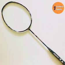 We working hard to stop. Badminton Racket Singapore Sale