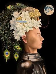 Albuquerque Academy Students Take Home Gold, Silver Keys and Honorable  Mentions at Regional Scholastic Art Competition