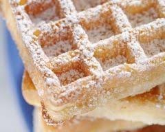 Epingle Sur Recette