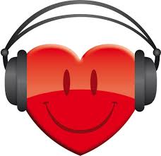 Buchen sie daher nicht einfach irgendeinen dj, der ihnen den günstigsten preis macht. Buch Dein Dj De Dj Service Hochzeits Dj å¸–å­ Facebook