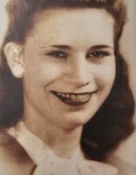 Serenko Funeral Home