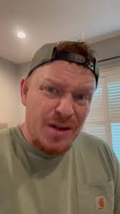 Deborah Allen Langley (@deborah.langley.758) • Facebook