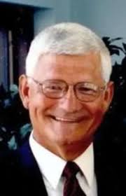 Obituary information for Alden Skip Charles Drouin