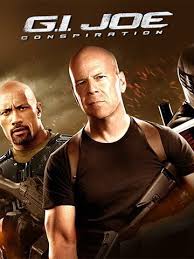 Retaliation 2013 movie online gomovies framed for crimes against the country, the g.i. G I Joe Retaliation 3d English 2013 Movie Reviews Cast Release Date Bookmyshow
