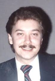 MATTHEW MROZ Obituary (2016)