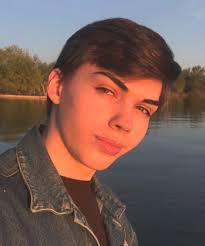 CEPS Summer Spotlight