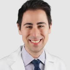 Francisco Javier Borja, MD, 8940 N Kendall Dr, Ste 602E, Miami, FL 33176,  US