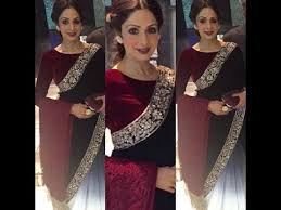 Designer Saree By Manish Malhotra 2018 Free Download Youtube Mp3 And Mp4 Liturgica Latina Последние твиты от manish malhotra (@manishmalhotra). liturgica latina