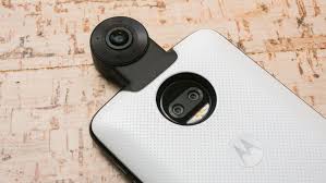 سامسونگ گلکسی اپل آیفون وان‌پلاس ال‌جی ایسوس سونی موتورولا هوآوی