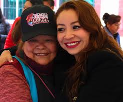 Arranca feria de la Trucha; gobierno de Nicolás Romero apoyo a los  productores