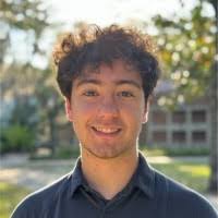 20+ "Edel Gonzalez" profiles