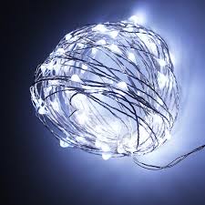 💡 how much does the shipping cost for best place to light bulbs in bulk? Cheap Price Holiday Decorative Low Energy Consume Led Light Panel White Copper Wire String Lights Led Bulk Fairy Lights Buy Copper Wire String Lights Fairy Lights White Copper Wire Led Bulk Fairy Lights
