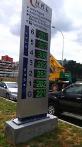 We did not find results for: Tempat Letak Kereta Bertingkat Hkl Sic Facebook