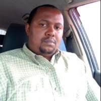 10500+ "Antony -acuario" profiles