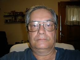 What's the best mavic air app for Android, dji4 does not work