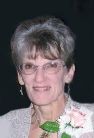 Connie Bartels's Instagram, Twitter & Facebook