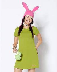 Pin On Halloween The belcher family is a family who runs the family business called bob's burgers. pin on halloween