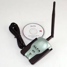 Windows 10, windows 8, windows 7, windows vista, windows xp file version: Alfa Wireless Awus036h Treiber Windows 10
