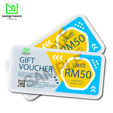 Kami adalah syarikat pinjaman wang berlesen.di johor bahru. Murah Wang Mesra Enterprise Rm50 Cash Rebate For Personal Loan Baucar Pinjaman Berlesen Shopee Malaysia