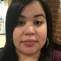 20+ "Mélanie Morey" profiles