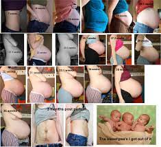 One of a group of ten babies born at the same birth. 7 Wow Ideas Long Fingernails Long Nails Crazy Nails