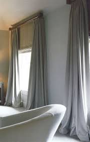 Jun 27, 2019 · 6. 40 Bedroom Curtain Ideas For Master Small And Children Bedroom Curtains Bedroom Bedroom Curtains With Blinds Curtains With Blinds