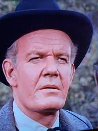 M*A*S*H Reference to Major Houlihan's Father