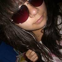 It Happened to Nancy: By an Anonymous Teenager, A True Story from Her Diary  by Anonymous Teenager