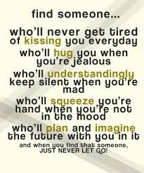Pin On What Love Is