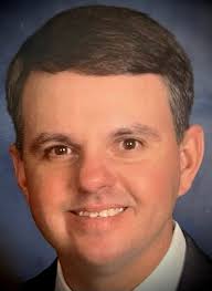 Franklin Edward Sease Obituary June 18, 2023