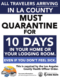 Legal Notices • Legal Notices • Legal Notices • Legal Notices •