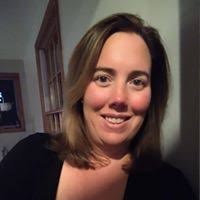 Brandon Jacks Email & Phone Number