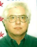 Wallace West Obituary (1943-2018)