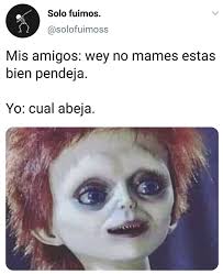 Pin De Gaby En Memes Graciosos Memes Memes Divertidos Meme Gracioso