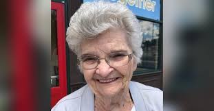 Madeline Howard Obituary